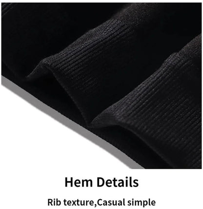 Vintage Hello Kitty Birthday Hoodie | Cute Unisex Streetwear - Cake Pops Parties