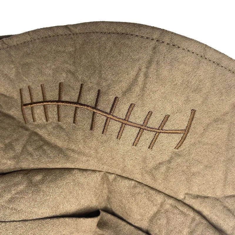 Wizard Witch Sorting Hat Halloween Party Prop - Cake Pops Parties