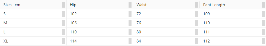 Women's Halloween Pumpkin Pants - Cake Pops Parties