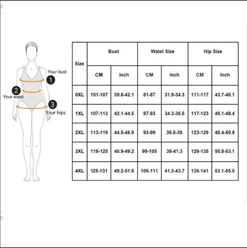 Women's Leopard Plus Size Swimsuit | Strapped One Piece Curvy Bathing Suit - Cake Pops Parties