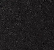 XXL Gaming Mouse Pad - Wool Felt Desk Mat - Cake Pops Parties