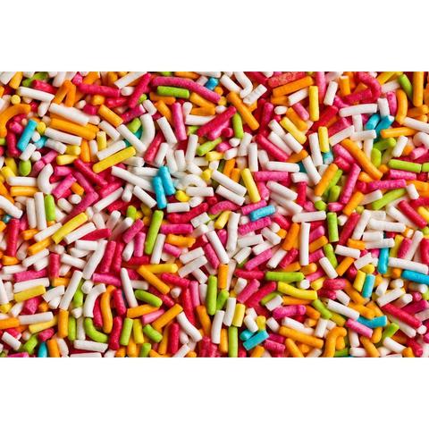 Cake-Pops-Backsets von Cake Pops Parties