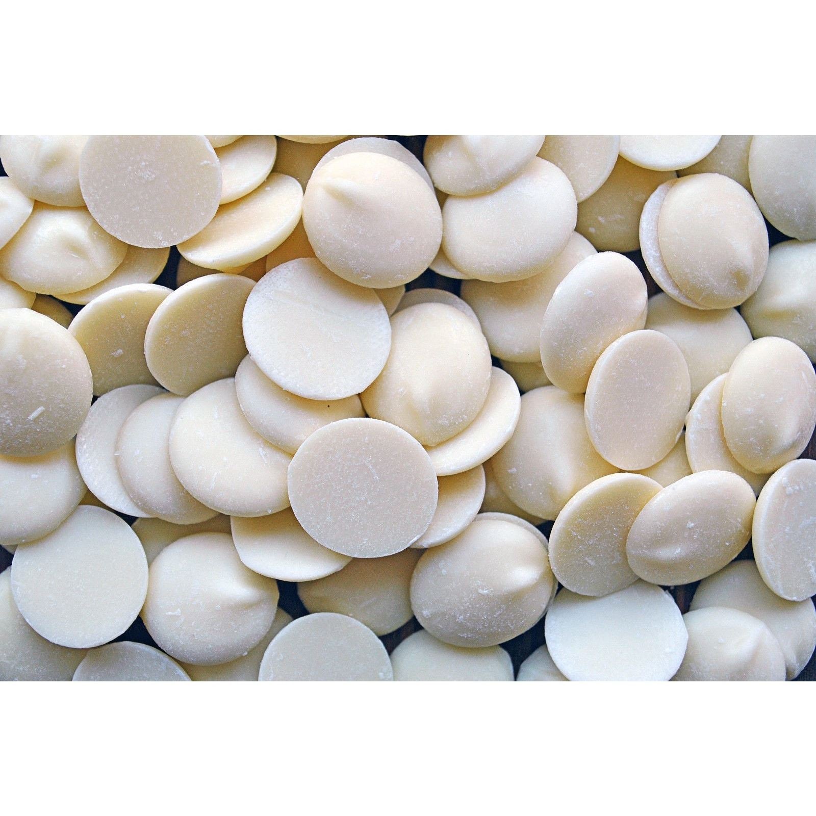 Cake Pops Baking Kits | Easy DIY Dessert Fun by Cake Pops Parties - Cake Pops Parties