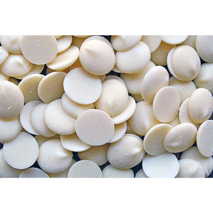 Cake Pops Baking Kits | Easy DIY Dessert Fun by Cake Pops Parties - Cake Pops Parties