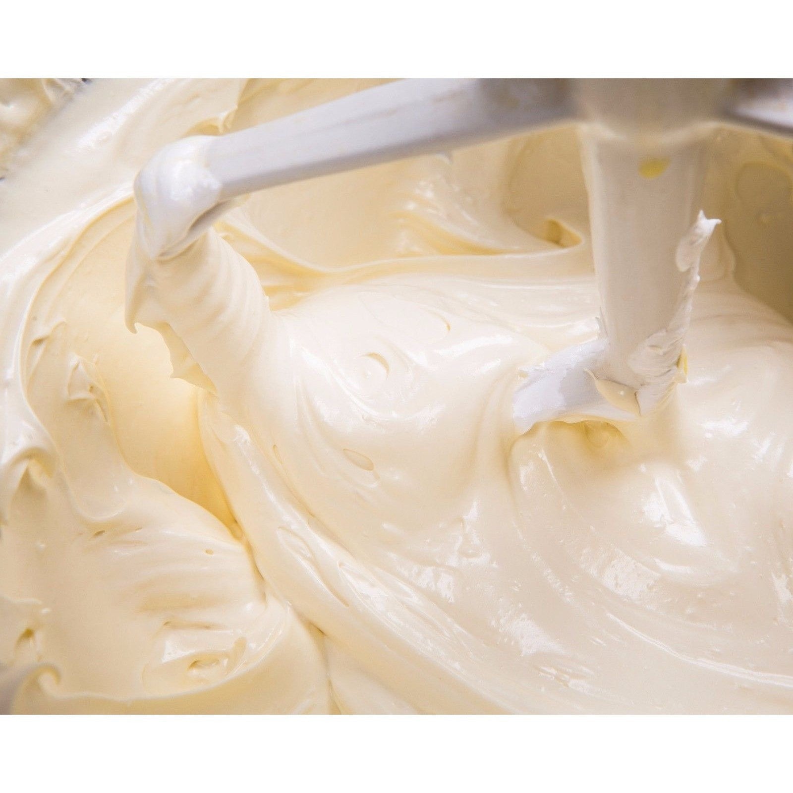 Cake Pops Baking Kits | Easy DIY Dessert Fun by Cake Pops Parties - Cake Pops Parties