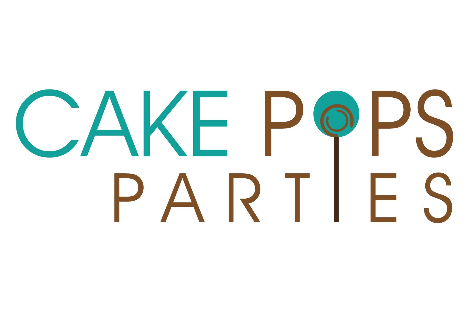 Cake Pops Baking Kits | Easy DIY Dessert Fun by Cake Pops Parties - Cake Pops Parties