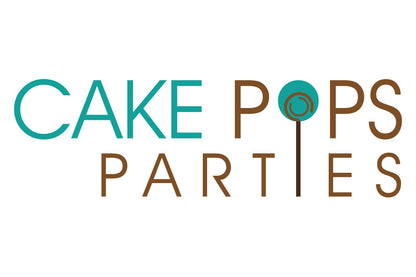 Cake Pops Baking Kits | Easy DIY Dessert Fun by Cake Pops Parties - Cake Pops Parties