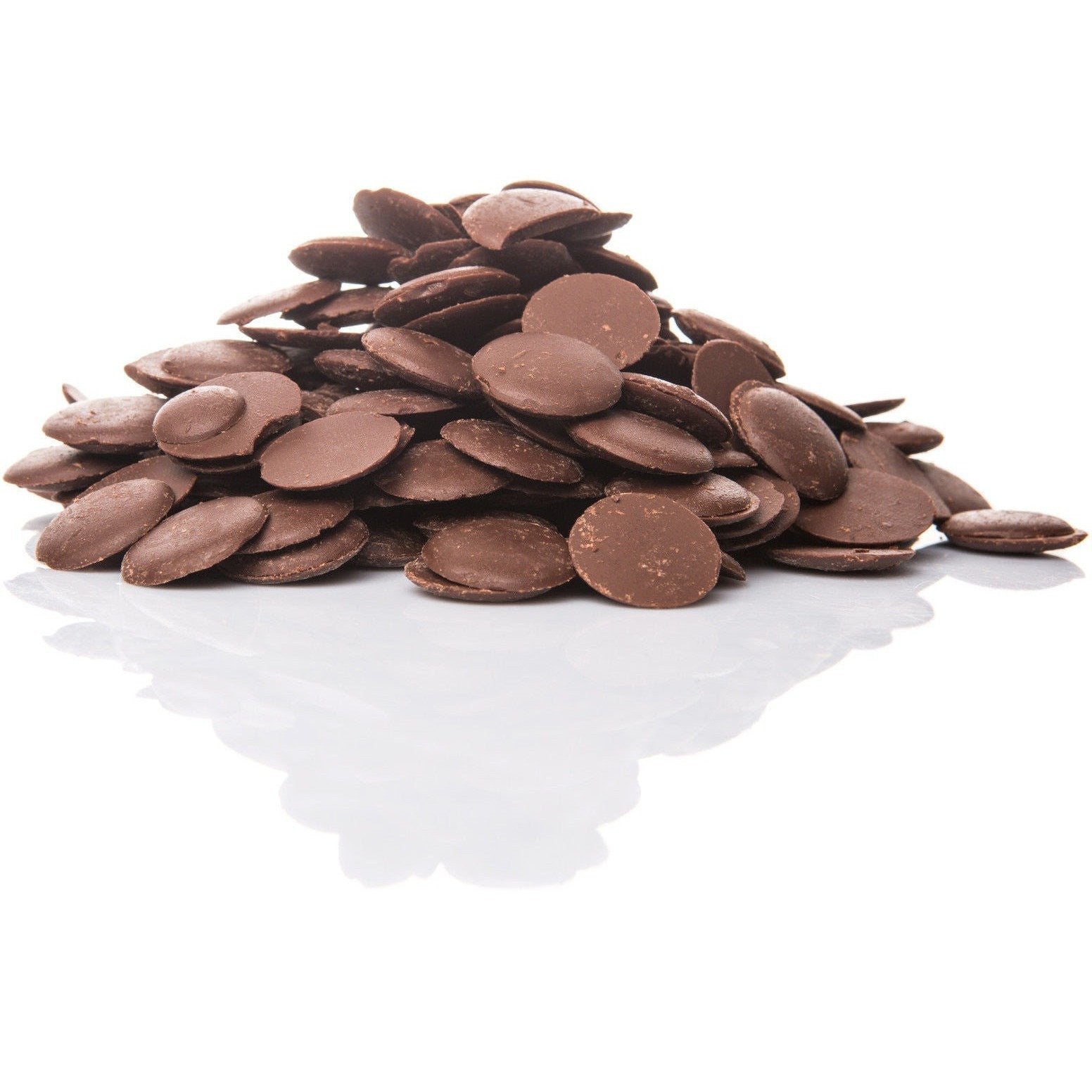 Cake Pops Baking Kits | Easy DIY Dessert Fun by Cake Pops Parties - Cake Pops Parties